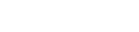 奧塔文庫
