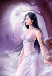 網遊之黃昏戰士