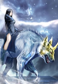 《小神医》