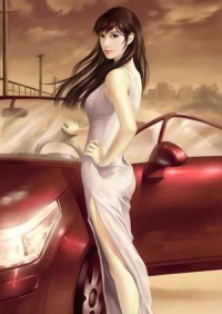 《從絕世唐門開始的抽獎人生》