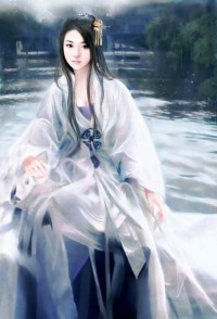 完美鑲鑽男人