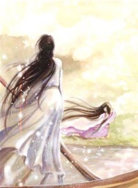 《不搞事的修仙者》