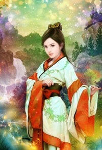 六零军营成长