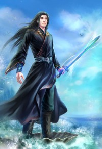 無上魔將