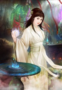 我真不是故意的