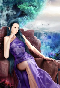 《梁山伯与祝英台》
