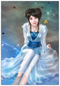 《千金戏》