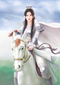 獨愛少妻,總裁的心尖小姑娘