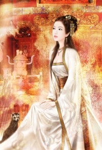 超幻想大爆炸