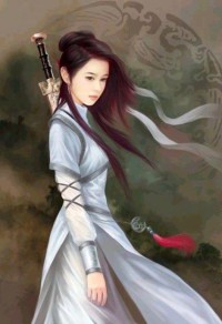 《最強藥王林昊顧夕顏》