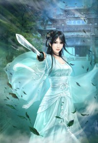 《红 衣(番外1更新)》