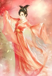 《一念執着之復仇》