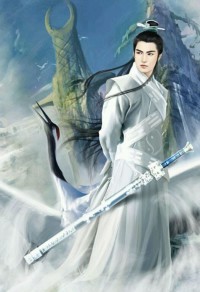 《异世之风流大法师》