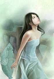 農門醫女:病嬌國師撩不起