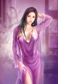 《梁山伯与祝英台》