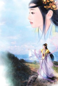 《永寧女神》