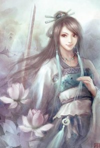 杏兒黃