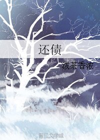 (BL/魔道祖师同人)还债