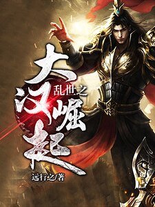 《乱世之大汉崛起》
