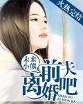 前夫離婚吧