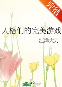 《人格们的完美游戏》