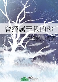 曾经属于我的你