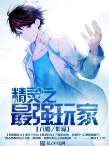 (精灵宝可梦同人)精灵之最强玩家