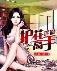 《绝世护花高手》