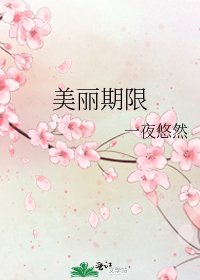 《美麗期限》