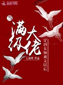 當滿級大佬穿到女頻爽文以後