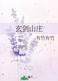 《玄剑山庄》