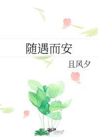 《随遇而安》