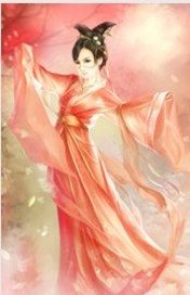 鳳舞傾心
