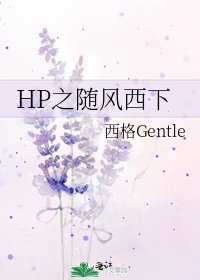 《HP之随风西下》