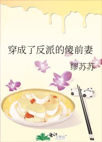 《穿成了反派的傻前妻》