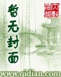 《无限之凡人的智慧》