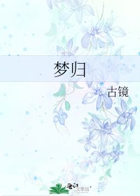 梦归