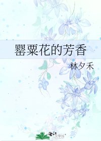 罌粟花的芳香