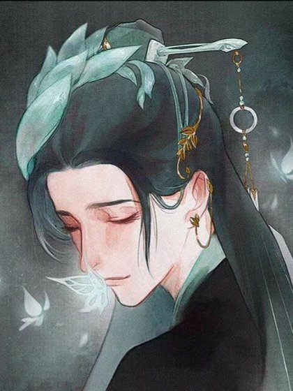 《穿书之下堂妻》