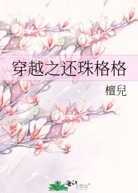 穿越之还珠格格