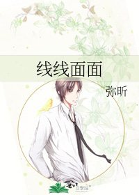 線線面面