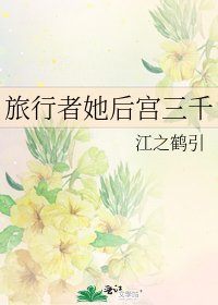 旅行者她后宫三千