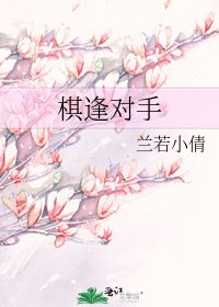 《棋逢对手》