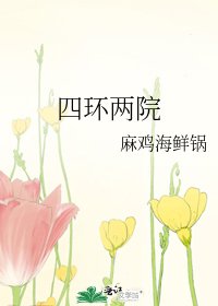 四環兩院
