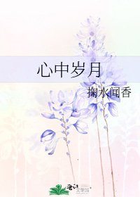 心中岁月