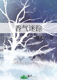 巷氣迷蹤