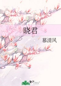 《晓君》