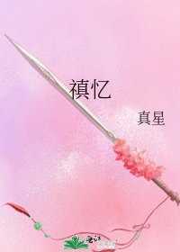 《禛忆》