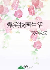 《爆笑校园生活》