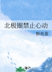 北极圈惶止心栋